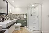 525 Kenosia Avenue - Photo 26