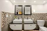 525 Kenosia Avenue - Photo 27