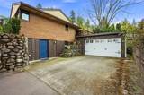 525 Kenosia Avenue - Photo 28