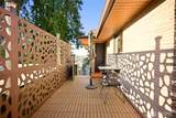 525 Kenosia Avenue - Photo 29