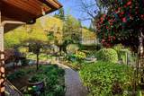 525 Kenosia Avenue - Photo 30