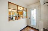 525 Kenosia Avenue - Photo 4