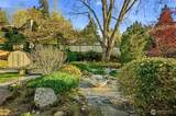 525 Kenosia Avenue - Photo 31
