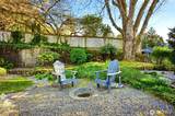 525 Kenosia Avenue - Photo 32