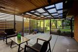 525 Kenosia Avenue - Photo 33