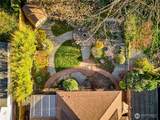 525 Kenosia Avenue - Photo 34