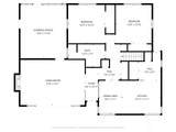 525 Kenosia Avenue - Photo 35