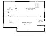 525 Kenosia Avenue - Photo 36