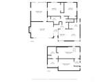 525 Kenosia Avenue - Photo 37