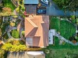 525 Kenosia Avenue - Photo 38