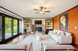 525 Kenosia Avenue - Photo 5