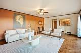 525 Kenosia Avenue - Photo 7