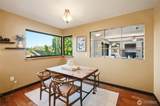 525 Kenosia Avenue - Photo 8