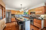 525 Kenosia Avenue - Photo 9