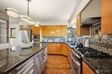525 Kenosia Avenue - Photo 10