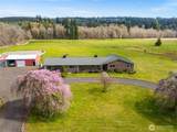 938 Mox Chehalis Road - Photo 2