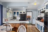 938 Mox Chehalis Road - Photo 11