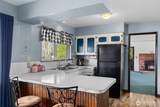 938 Mox Chehalis Road - Photo 12