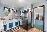 938 Mox Chehalis Road - Photo 13
