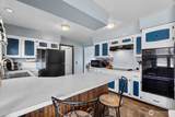 938 Mox Chehalis Road - Photo 14