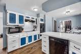 938 Mox Chehalis Road - Photo 15
