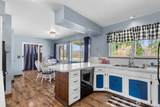 938 Mox Chehalis Road - Photo 16