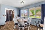938 Mox Chehalis Road - Photo 17