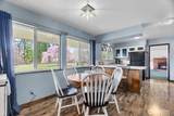 938 Mox Chehalis Road - Photo 18