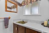 938 Mox Chehalis Road - Photo 20