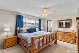 938 Mox Chehalis Road - Photo 21