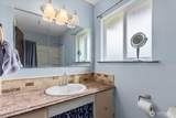 938 Mox Chehalis Road - Photo 23