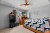 938 Mox Chehalis Road - Photo 24