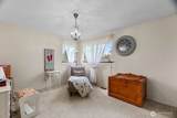 938 Mox Chehalis Road - Photo 25