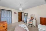 938 Mox Chehalis Road - Photo 26