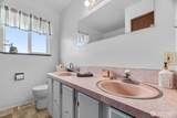 938 Mox Chehalis Road - Photo 27