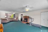 938 Mox Chehalis Road - Photo 28