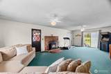 938 Mox Chehalis Road - Photo 29