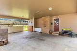 938 Mox Chehalis Road - Photo 30