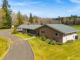 938 Mox Chehalis Road - Photo 4