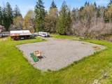 938 Mox Chehalis Road - Photo 31
