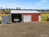 938 Mox Chehalis Road - Photo 32