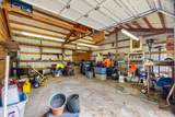 938 Mox Chehalis Road - Photo 33