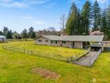 938 Mox Chehalis Road - Photo 34