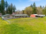 938 Mox Chehalis Road - Photo 35