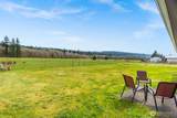 938 Mox Chehalis Road - Photo 36