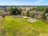 938 Mox Chehalis Road - Photo 37
