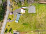 938 Mox Chehalis Road - Photo 38