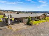 938 Mox Chehalis Road - Photo 5