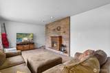 938 Mox Chehalis Road - Photo 6