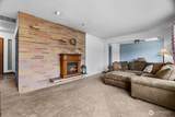 938 Mox Chehalis Road - Photo 7